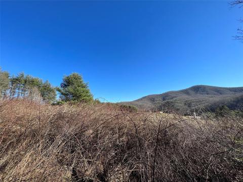 Tbd River Watch Trail, Laurel Springs, NC 28644