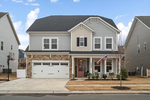 2055 Nellies Way, Fort Mill, SC 29715