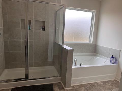3025 Beacon Ave, Monroe, NC 28110 photo 33