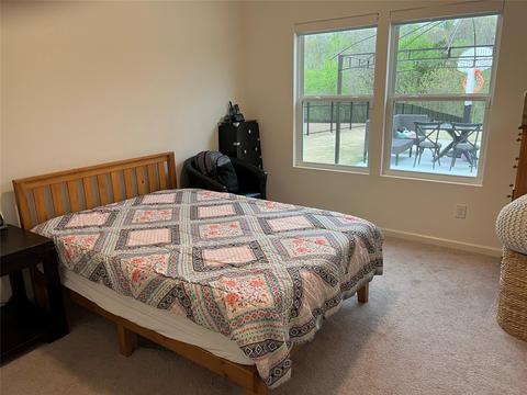 3025 Beacon Ave, Monroe, NC 28110 photo 10