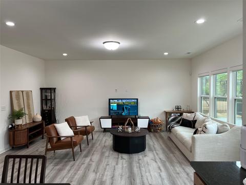 3025 Beacon Ave, Monroe, NC 28110 photo 22