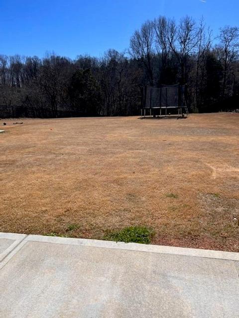 3025 Beacon Ave, Monroe, NC 28110 photo 36