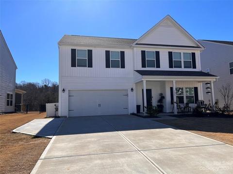 3025 Beacon Ave, Monroe, NC 28110 photo 1