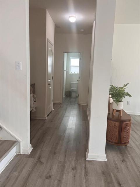 3025 Beacon Ave, Monroe, NC 28110 photo 9