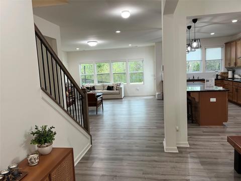 3025 Beacon Ave, Monroe, NC 28110 photo 21