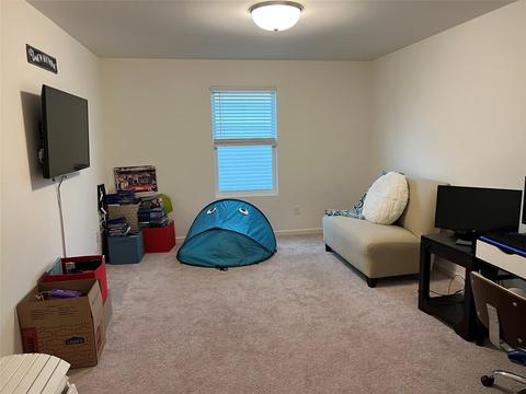 3025 Beacon Ave, Monroe, NC 28110 photo 23