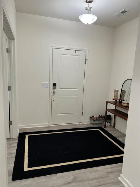 3025 Beacon Ave, Monroe, NC 28110 photo 5