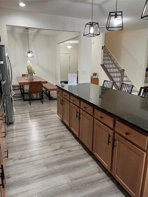 3025 Beacon Ave, Monroe, NC 28110 photo 17