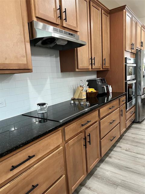 3025 Beacon Ave, Monroe, NC 28110 photo 15