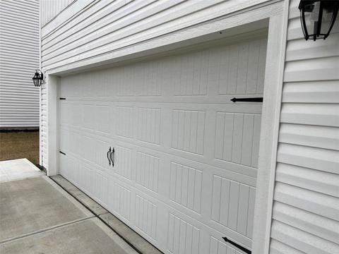 3025 Beacon Ave, Monroe, NC 28110 photo 4
