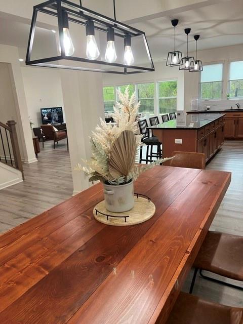 3025 Beacon Ave, Monroe, NC 28110 photo 19