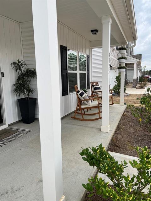 3025 Beacon Ave, Monroe, NC 28110 photo 3