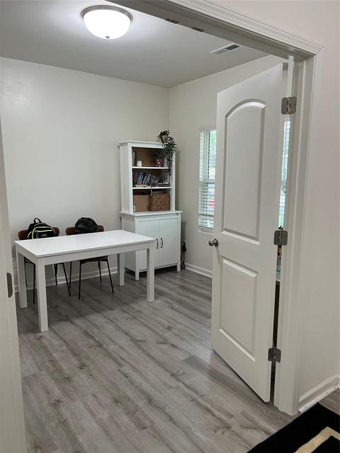 3025 Beacon Ave, Monroe, NC 28110 photo 6