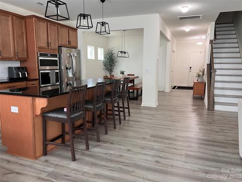 3025 Beacon Ave, Monroe, NC 28110 photo 14