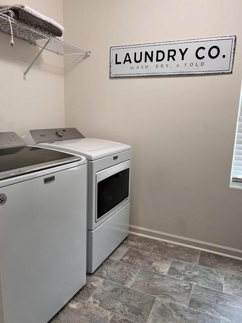 3025 Beacon Ave, Monroe, NC 28110 photo 34