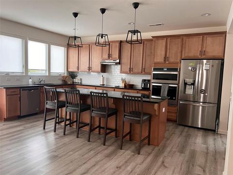 3025 Beacon Ave, Monroe, NC 28110 photo 13