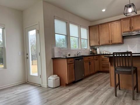 3025 Beacon Ave, Monroe, NC 28110 photo 16
