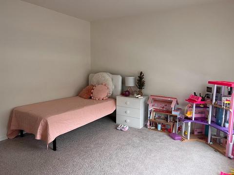 3025 Beacon Ave, Monroe, NC 28110 photo 27