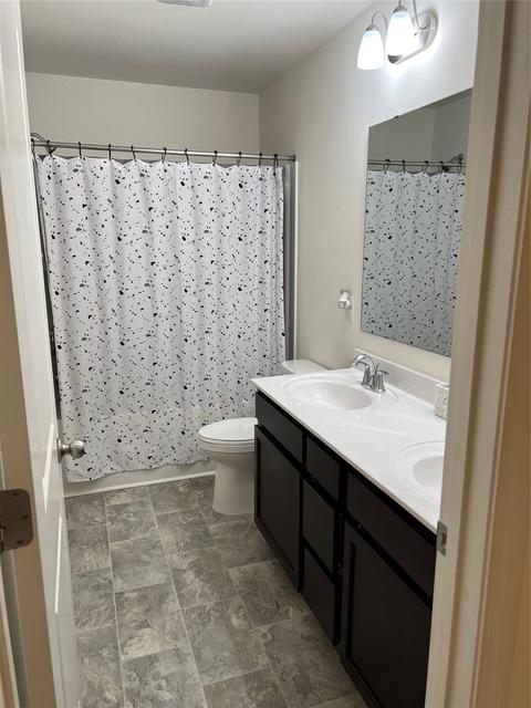 3025 Beacon Ave, Monroe, NC 28110 photo 29