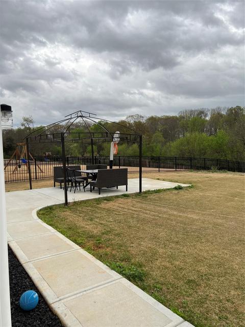 3025 Beacon Ave, Monroe, NC 28110 photo 35