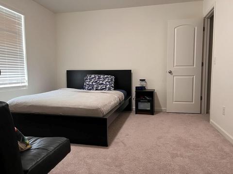 3025 Beacon Ave, Monroe, NC 28110 photo 28