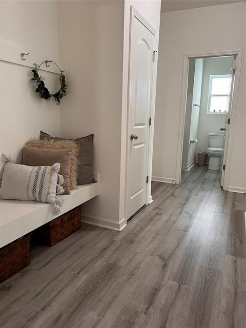 3025 Beacon Ave, Monroe, NC 28110 photo 8