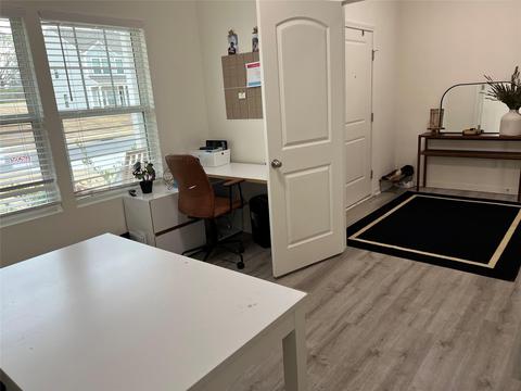 3025 Beacon Ave, Monroe, NC 28110 photo 7