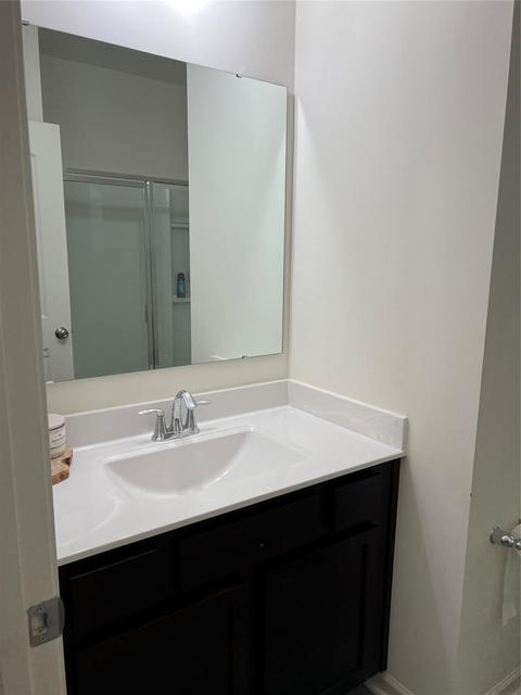 3025 Beacon Ave, Monroe, NC 28110 photo 12