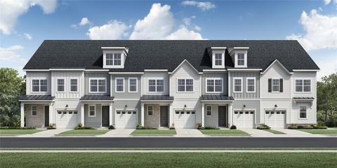 9616 Munsing 175 Dr #175, Charlotte, NC 28269