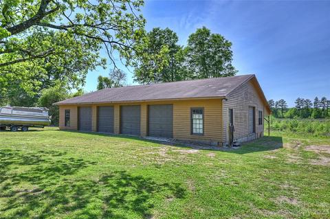2122 Griffith Rd, Monroe, NC 28112 photo 39