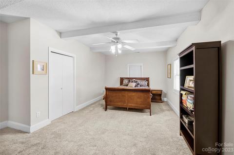 2122 Griffith Rd, Monroe, NC 28112 photo 20