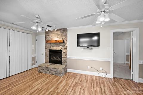 2122 Griffith Rd, Monroe, NC 28112 photo 11