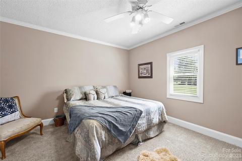 2122 Griffith Rd, Monroe, NC 28112 photo 21