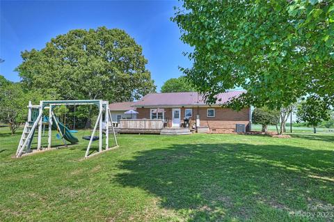 2122 Griffith Rd, Monroe, NC 28112 photo 42