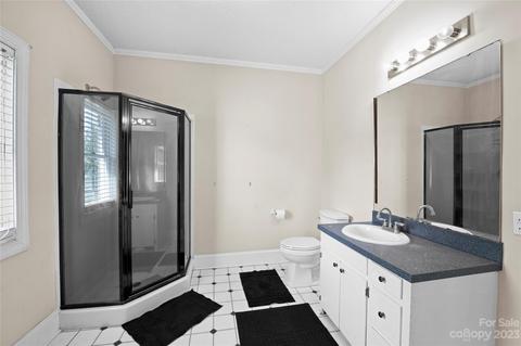 2122 Griffith Rd, Monroe, NC 28112 photo 18