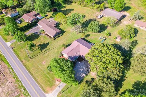 2122 Griffith Rd, Monroe, NC 28112 photo 46