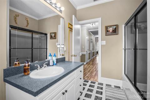 2122 Griffith Rd, Monroe, NC 28112 photo 23