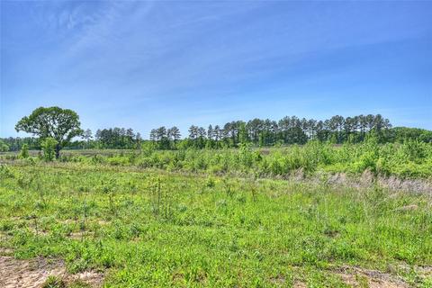 2122 Griffith Rd, Monroe, NC 28112 photo 34