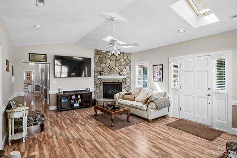 2122 Griffith Rd, Monroe, NC 28112 photo 4