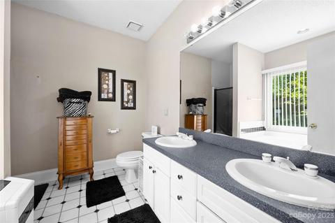 2122 Griffith Rd, Monroe, NC 28112 photo 14