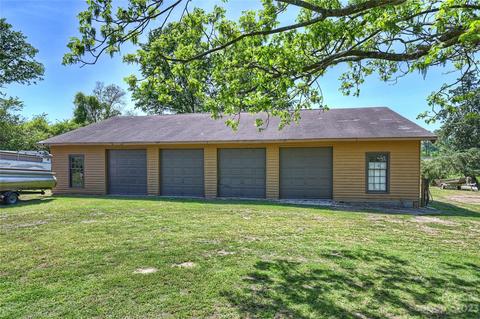 2122 Griffith Rd, Monroe, NC 28112 photo 3
