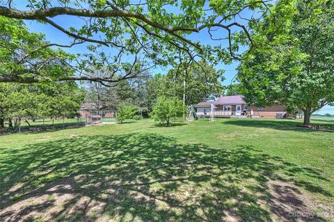 2122 Griffith Rd, Monroe, NC 28112 photo 41
