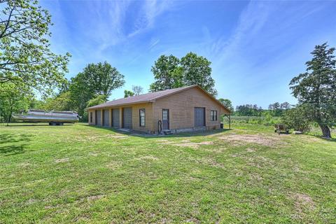 2122 Griffith Rd, Monroe, NC 28112 photo 35