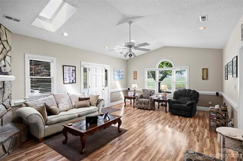 2122 Griffith Rd, Monroe, NC 28112 photo 6