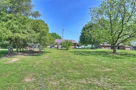 2122 Griffith Rd, Monroe, NC 28112 photo 38