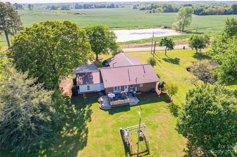 2122 Griffith Rd, Monroe, NC 28112 photo 48