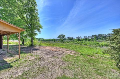 2122 Griffith Rd, Monroe, NC 28112 photo 33