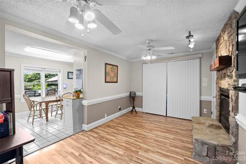 2122 Griffith Rd, Monroe, NC 28112 photo 12