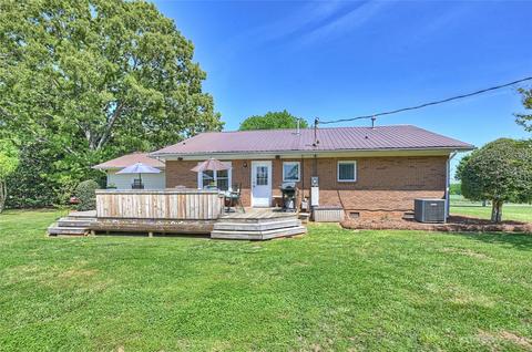 2122 Griffith Rd, Monroe, NC 28112 photo 44