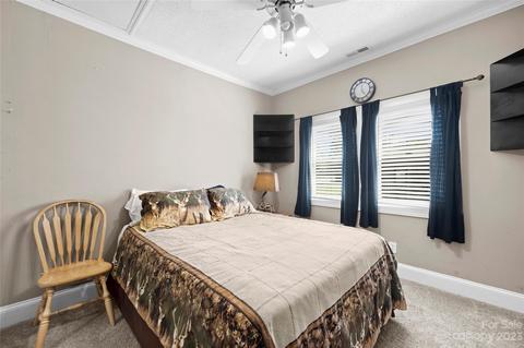 2122 Griffith Rd, Monroe, NC 28112 photo 17